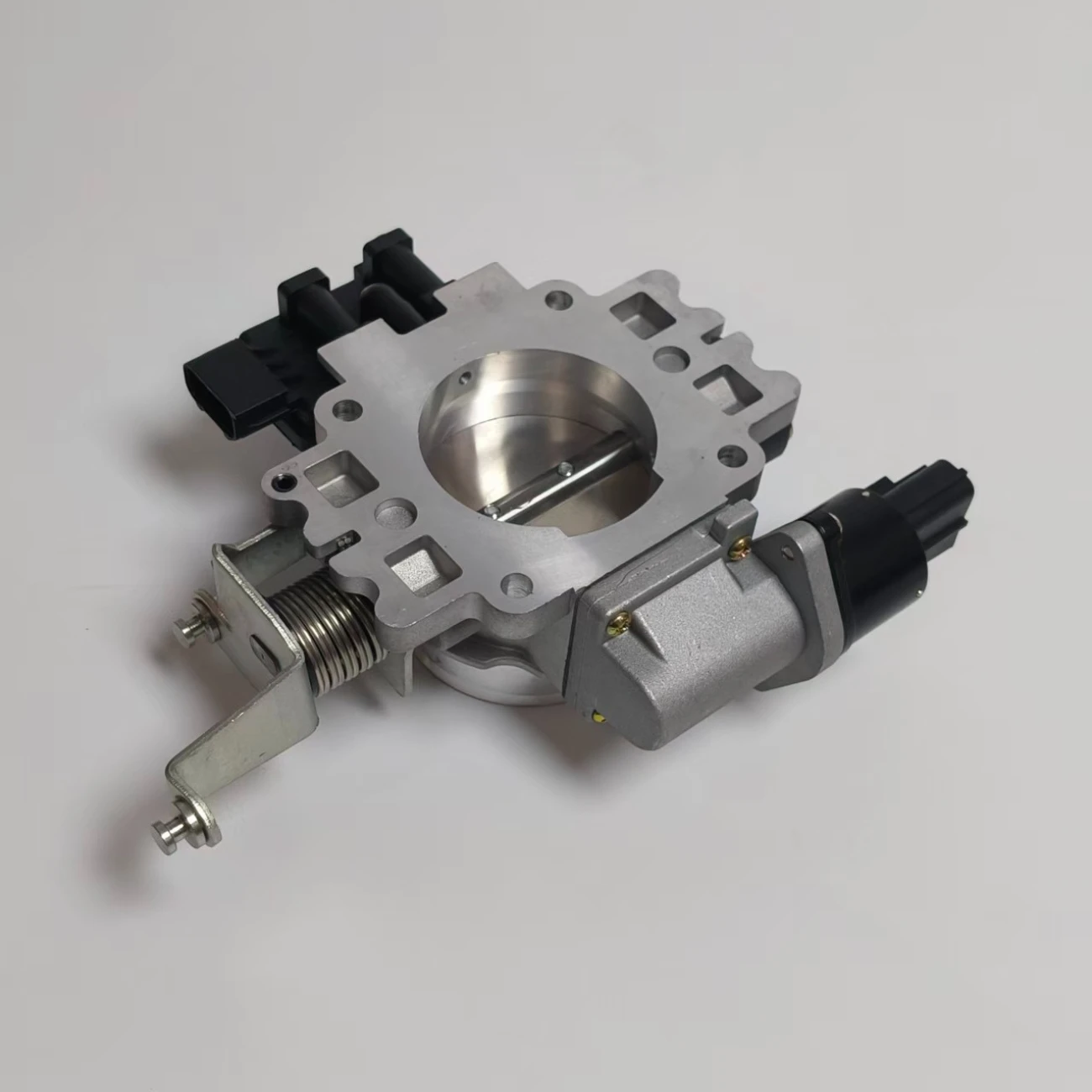 cuerpo-del-acelerador-de-60-mm-potencia-de-alto-flujo-compatible-con-jeep-grand-cherokee-tj-40l-53032023ab