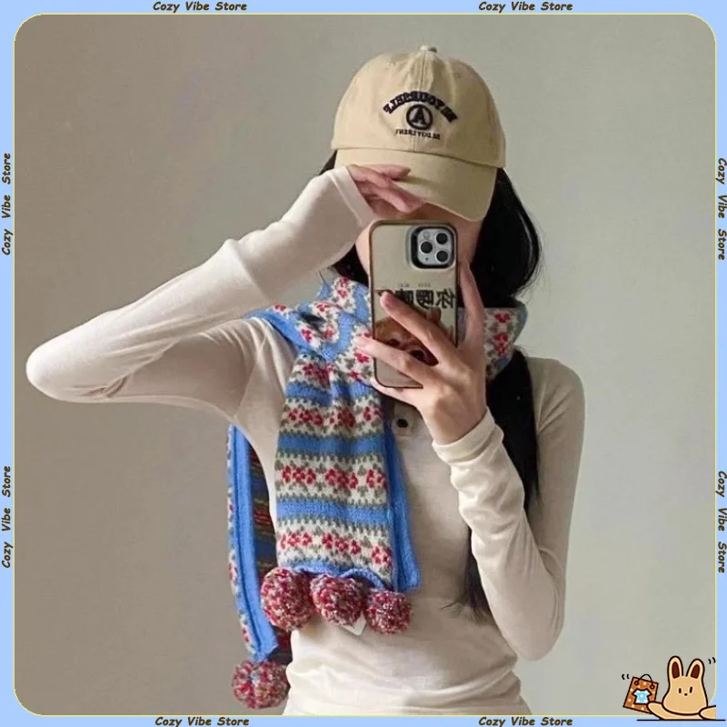 Blue Fel Island Jac…