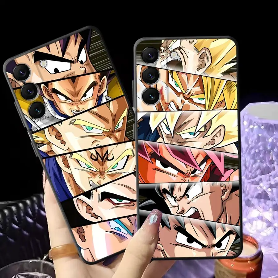 Case For Samsung Ga…