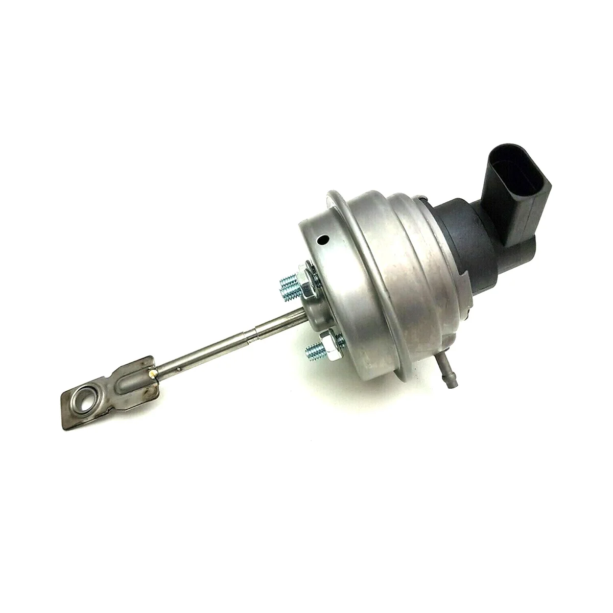 Turbo Turbocharger Wastegate Actuator 03L253016T 775517 803955 792430 for VW AUDI Seat Skoda 1.6 TDI