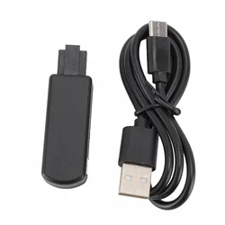 JB USB Dongle Tool Aluminum Alloy ABS USB Dongle JB Adapter Type C Ethernet Port for FW 11.0 System For Sony PS4 Slim/Pro