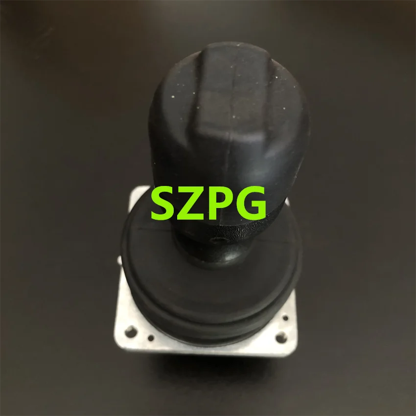 101005 101005GT GE-…