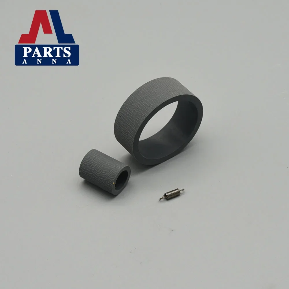 20SETS Retard Pickup Roller Compatible for EPSON Stylus Office T1100 B1100 Photo 1390 1400 1410 L1300 L1800 R1900 1500W ME1100