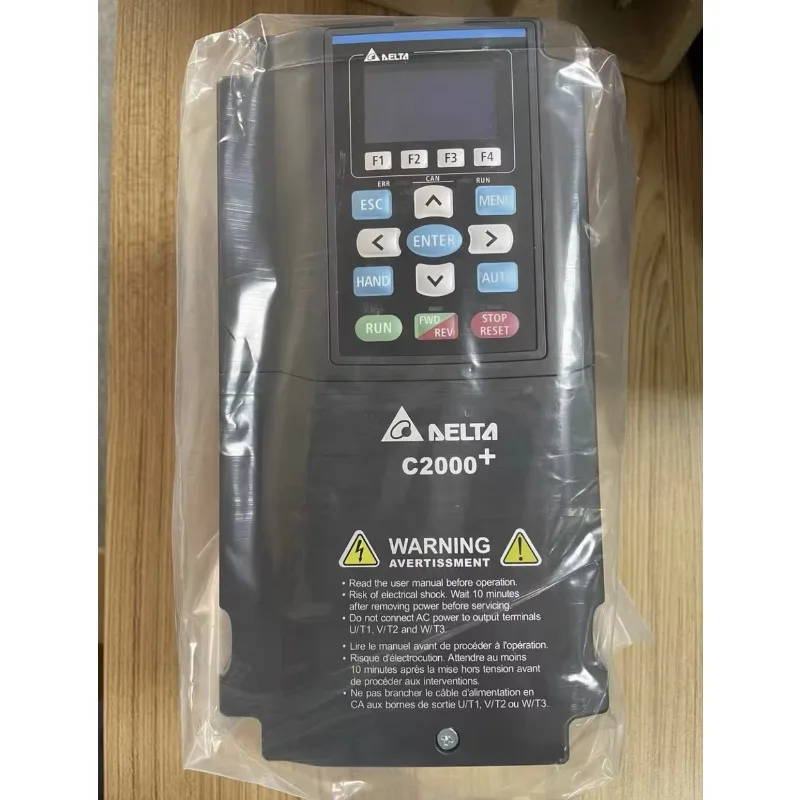 

2.2KW 4KW 11KW 15KW 18.5KW 22KW 30KW 1.5KW AC Drive V/F Vector Control 2.2Kw 4Kw 5.5Kw 220V 380V Inverters Converters