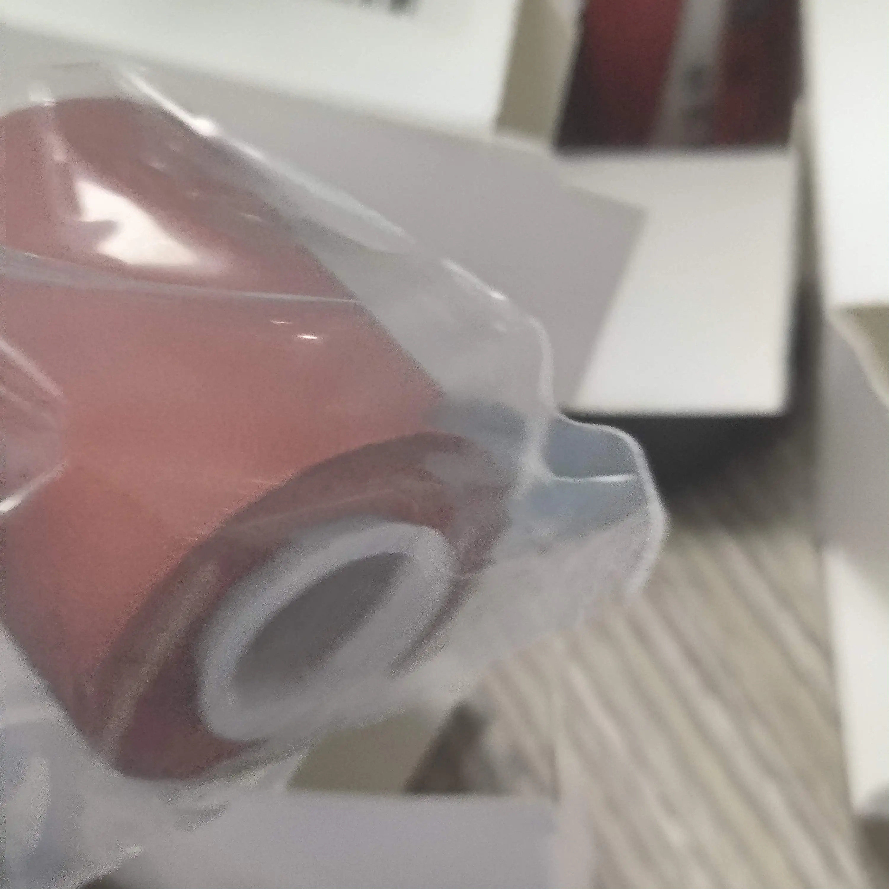 

Разделительный ролик ADV6055 FC5-2528-000 для Canon ADV 6055 6065 6075 6255 6265 6275 8105 8095 8085 8205 длительный срок службы