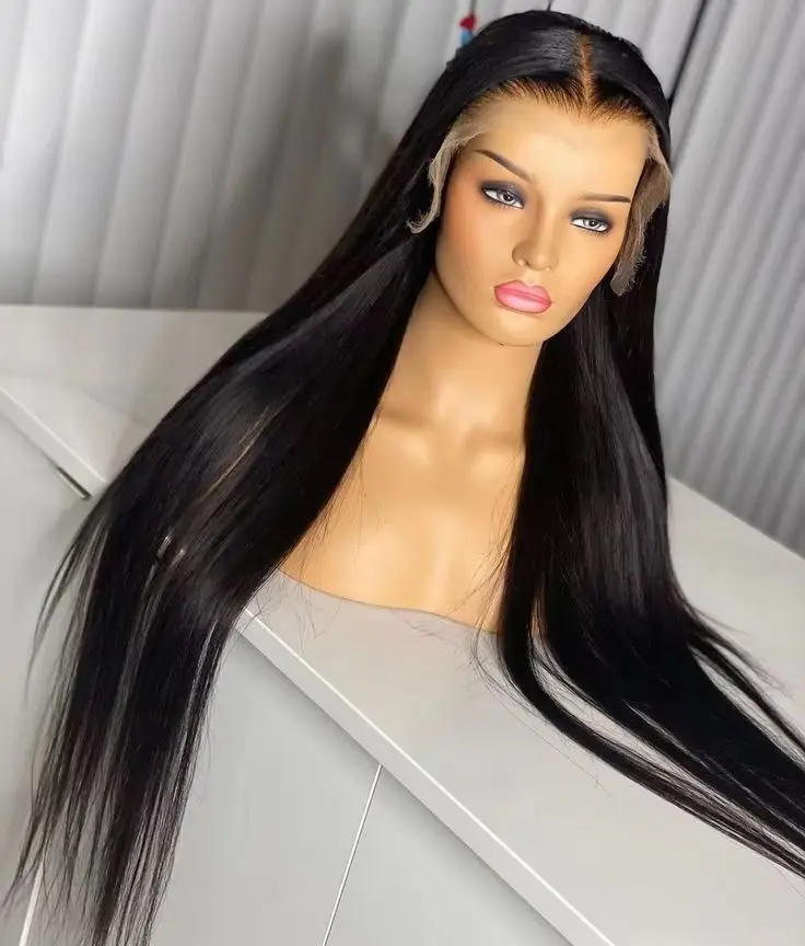 13x6-deep-part-lace-frontal-wig-bone-straight-human-hair-wig-5×5-wear-go-glueless-lace-wig-13x4-brazilian-human-hair-lace-wigs