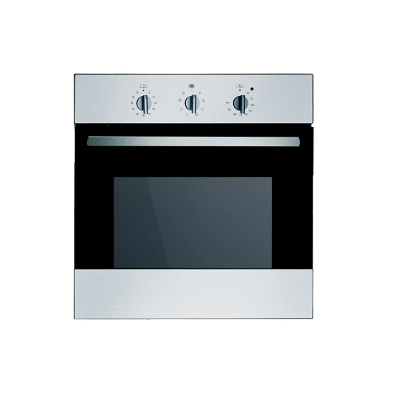 

30-дюймовые коммерческие умные микроволновые печи, кухонные электрические встроенные духовки, новый тип, емкость 30 л со стеклянным корпусом для домашнего использования