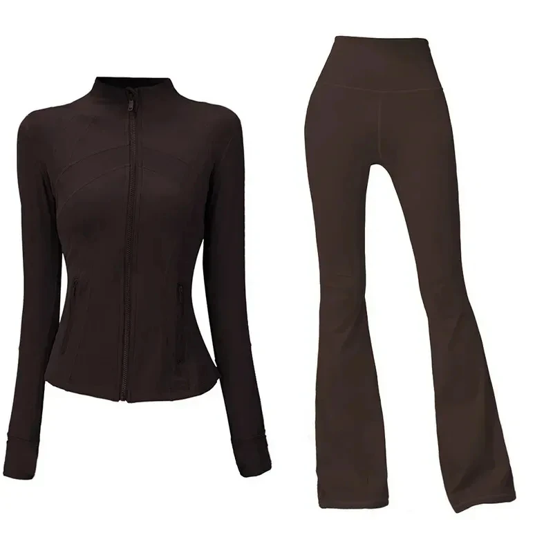 2026 Stand Collar Jacket Bell- - Men Fashion Elegant บทวิจารณ์และราคา