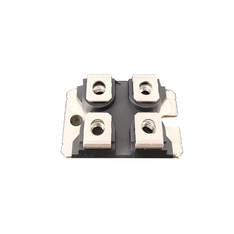 DSEI2X31-04C-06C-10…