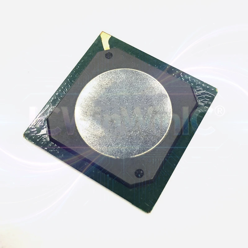 5-50PCS PN133T FJCOAC BK1080EVD BK1080 STF30NM60ND F30NM60ND MAX472ESA MAX472 CM508 508 UC28025DW UC28025