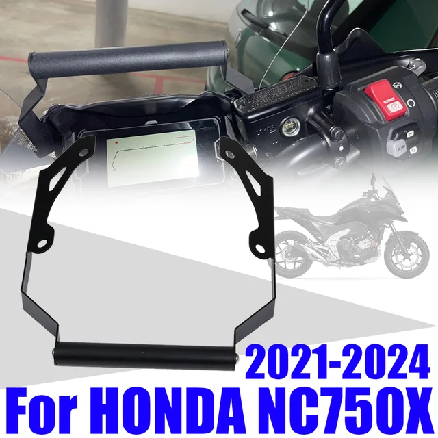 ナビゲーションブラケットサポーターホルダー 用 ナイケン 900 2019 オートバイフロントガラススタンドホルダー電話携帯電話 G オートバイ用 GPSナビゲーションブラケット ニケン 900 ニケン900 2019 2020 オートバイ GPS 電話ナビゲーション ナビゲーションブラケット  ... フロントガラスナビゲーションブラケット 2019 2020 2021-2022 12MM&amp;22MM オートバイGPS/スマー