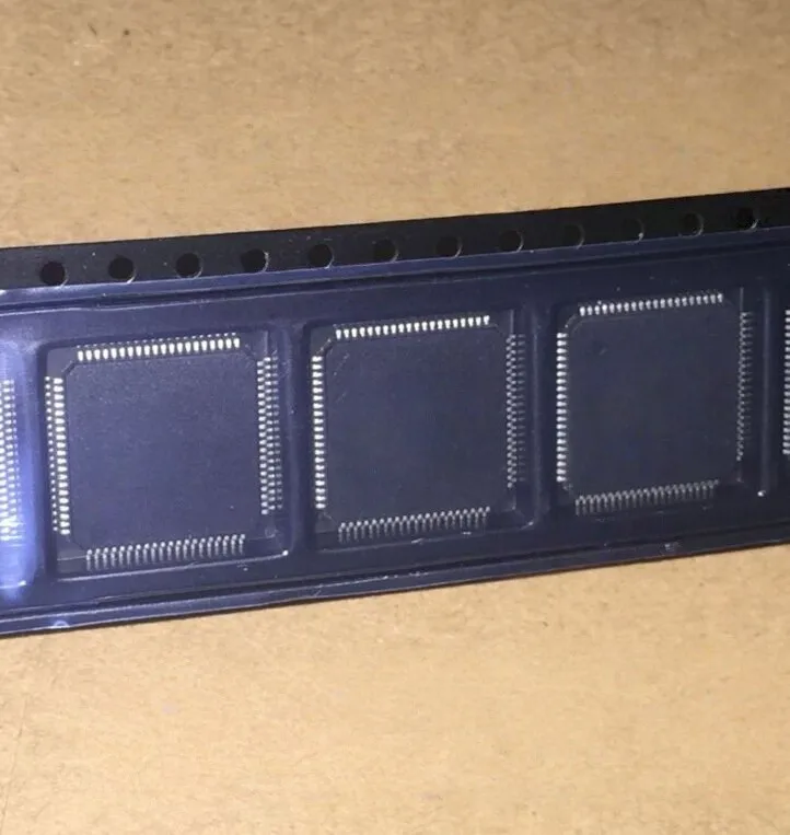 1-100PCS UCC3804N UCC3804 TPA6404 TPA6404QDKQRQ1 ADUC7026BSTZ62 ADUC7026 ADUC7026BSTZ62I LTDCJ LTC3580 LT3580EMS8E