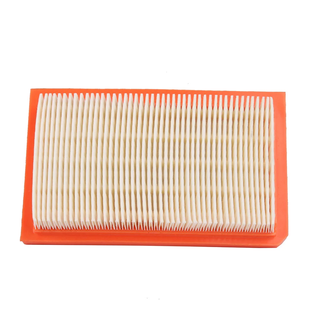 Motorcycle Replacement Engine Air Intake Filter Cleaner Air Filter Element For Aprilia GPR125 GPR150 CR150 APR125 APR150