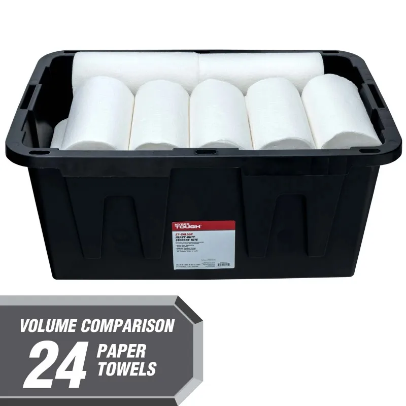 Thumbnail 4 - #50 Popular Plastic Storage Boxes Choices