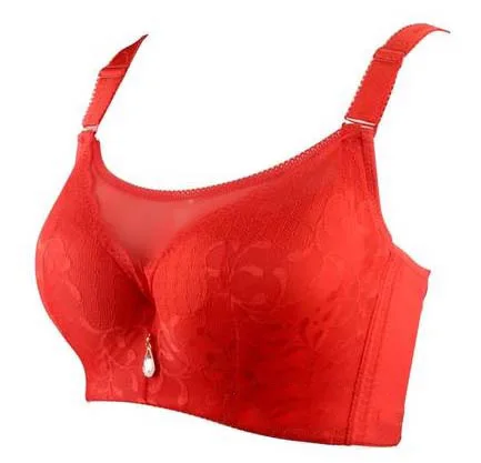 115E 115D 110F 110E 110D 110C 105F 105E 105D 105C 100E 100D 100C Woman Bra 95E 95D 95C 90E 90D 90C 85D 85C 80D 80C Plus Size BH