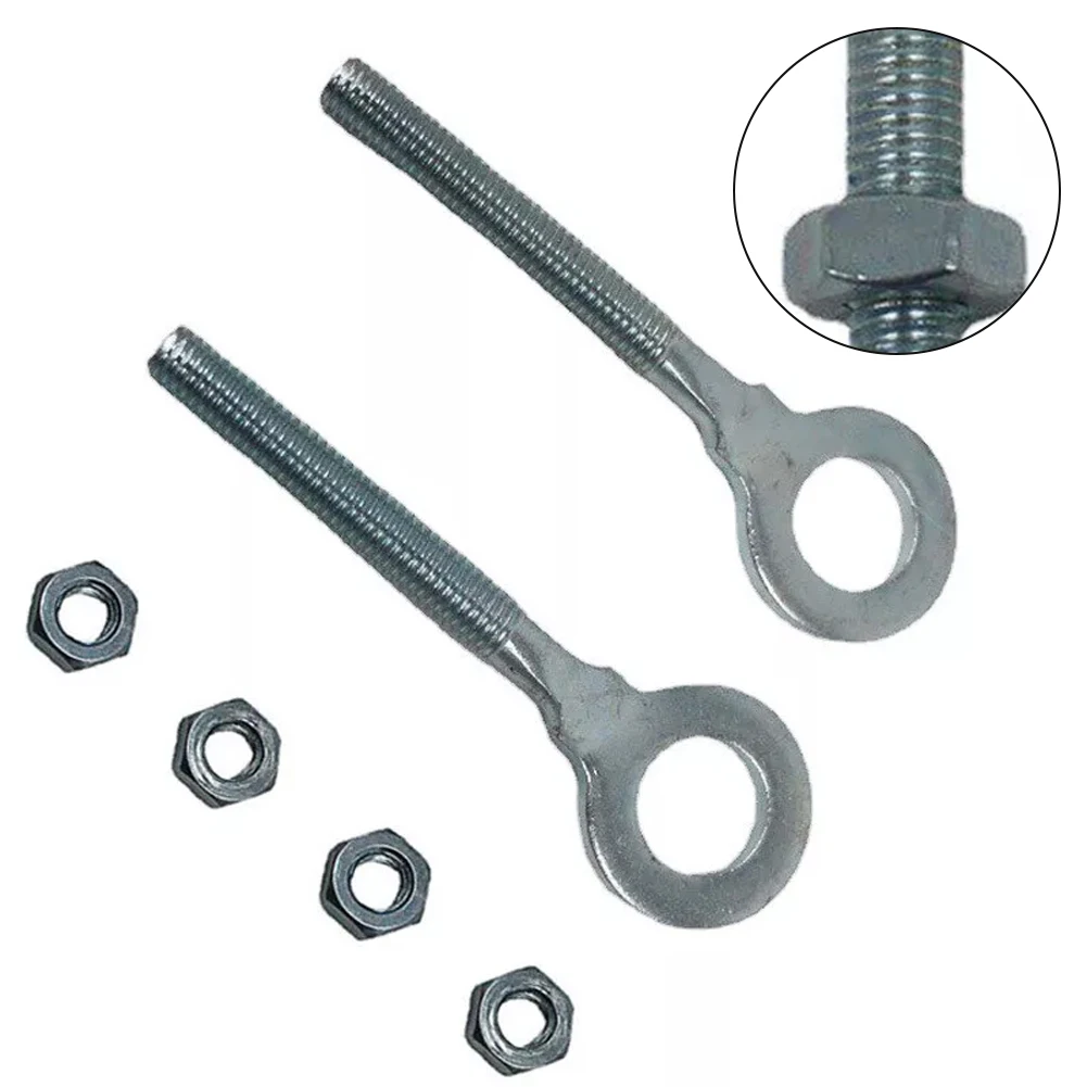 Migliore funzionalità del motociclo attraverso il regolatore del tendicatena per 196cc 6 5HP per Massimo per MB165 MB200