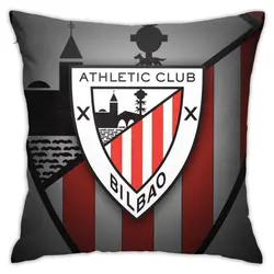 Logo trzymaj poszewka na poduszkę poduszki dekoracyjne Home Decor rzuć poduszka Para Sofa