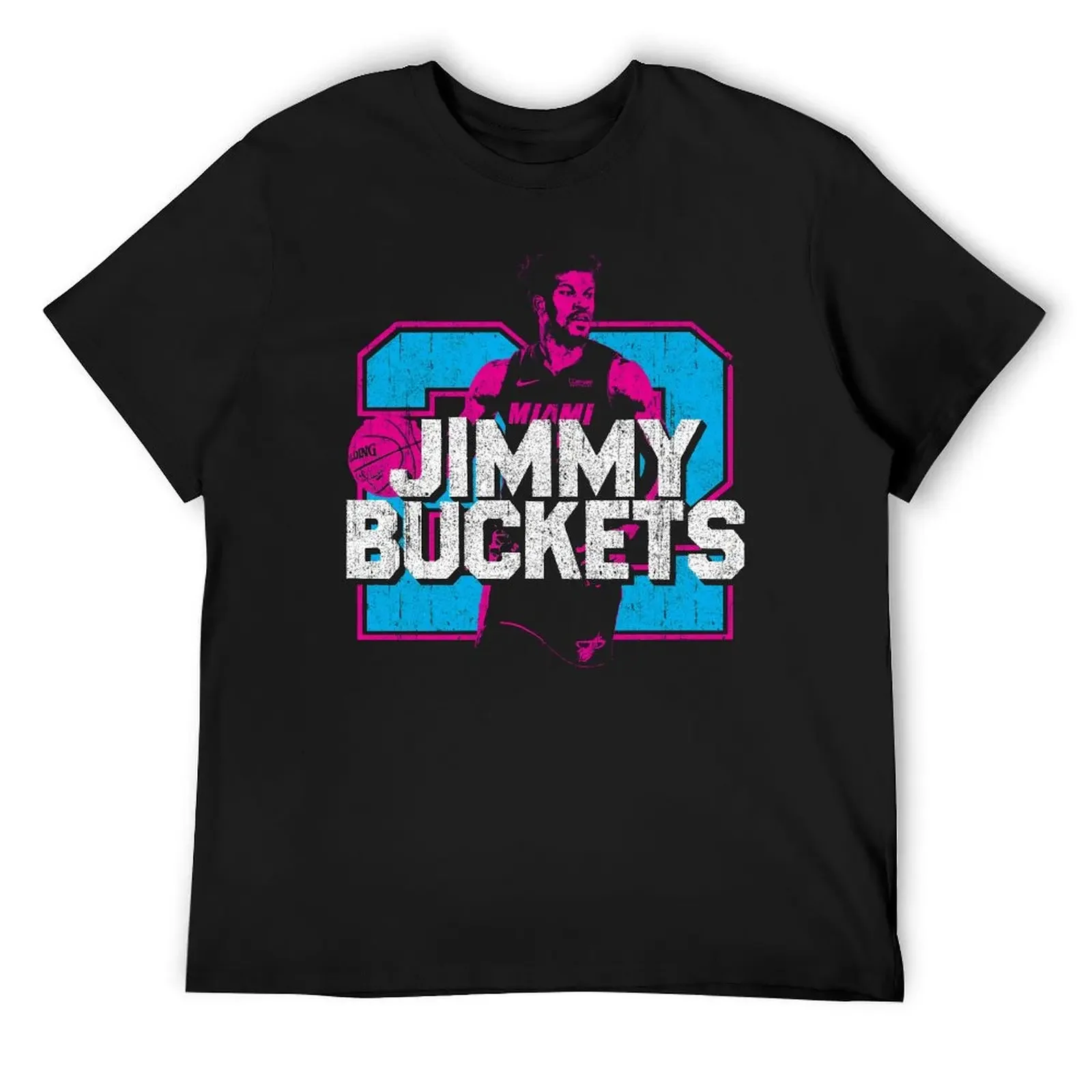 

Jimmy Butler T-Shirt aesthetic clothes rapper graphic tees man t shirt custom t shirt mens big and tall t shirts