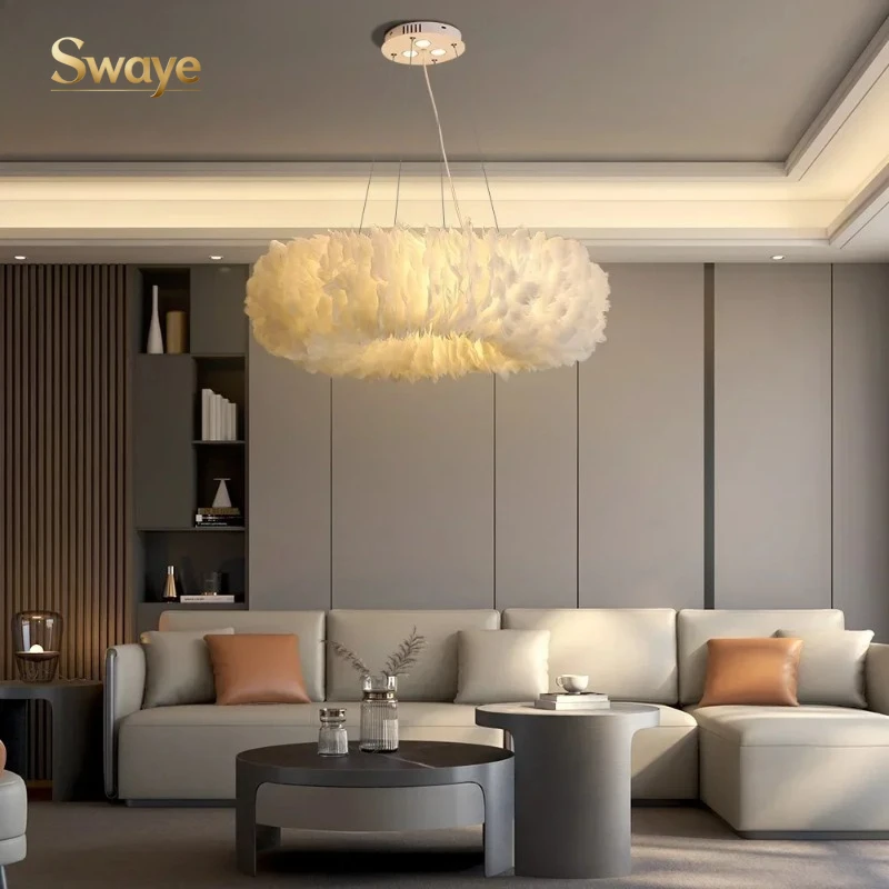 Bauhaus Retro Led S…