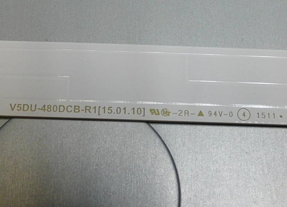 led-backlight-strip-for-ue48ju6600u-ue48ju6640u-ue48ju7000u-un48ju6020g-v5du-480dca-r1-v5du-480dcb-r1-bn96-34793a-bn96-34794a