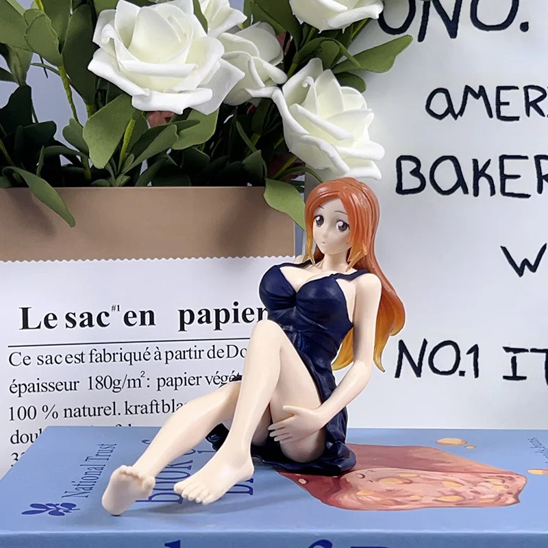 Anime Figure Matsum… - image