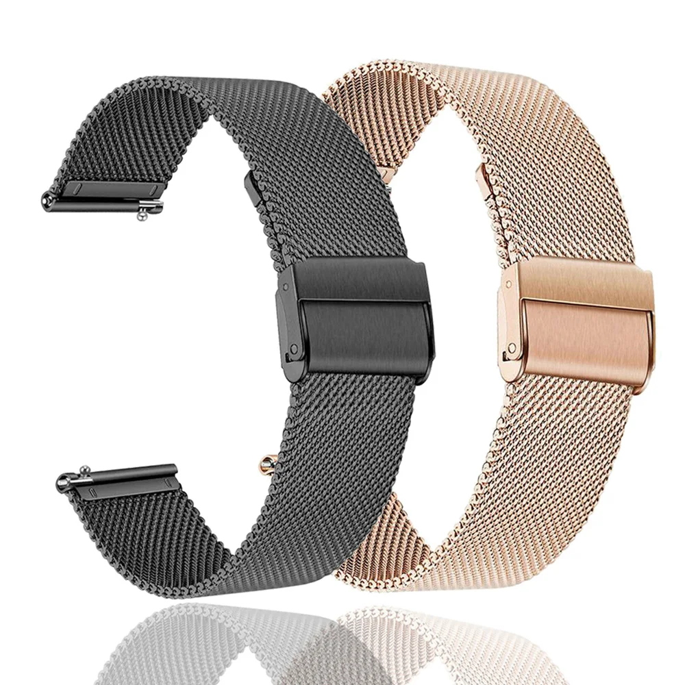 Watchband For Xiaom…