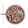 TH028-M00312-7