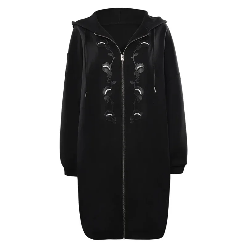 

Косплей Костюм Пальто Длинные Наряды Хэллоуин Карнавальный Вечерние Костюм Для Взрослых Женщин Девочек4.f'7;j,3'