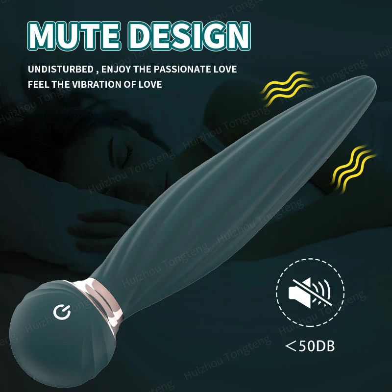 الشرج هزاز بعقب المكونات ذكر جهاز تدليك للبروستاتا دسار التحكم عن بعد فتحة الشرج المكونات محفز معدات الاستمتاع واللعب الجنسي للبالغين مثلي الجنس #4