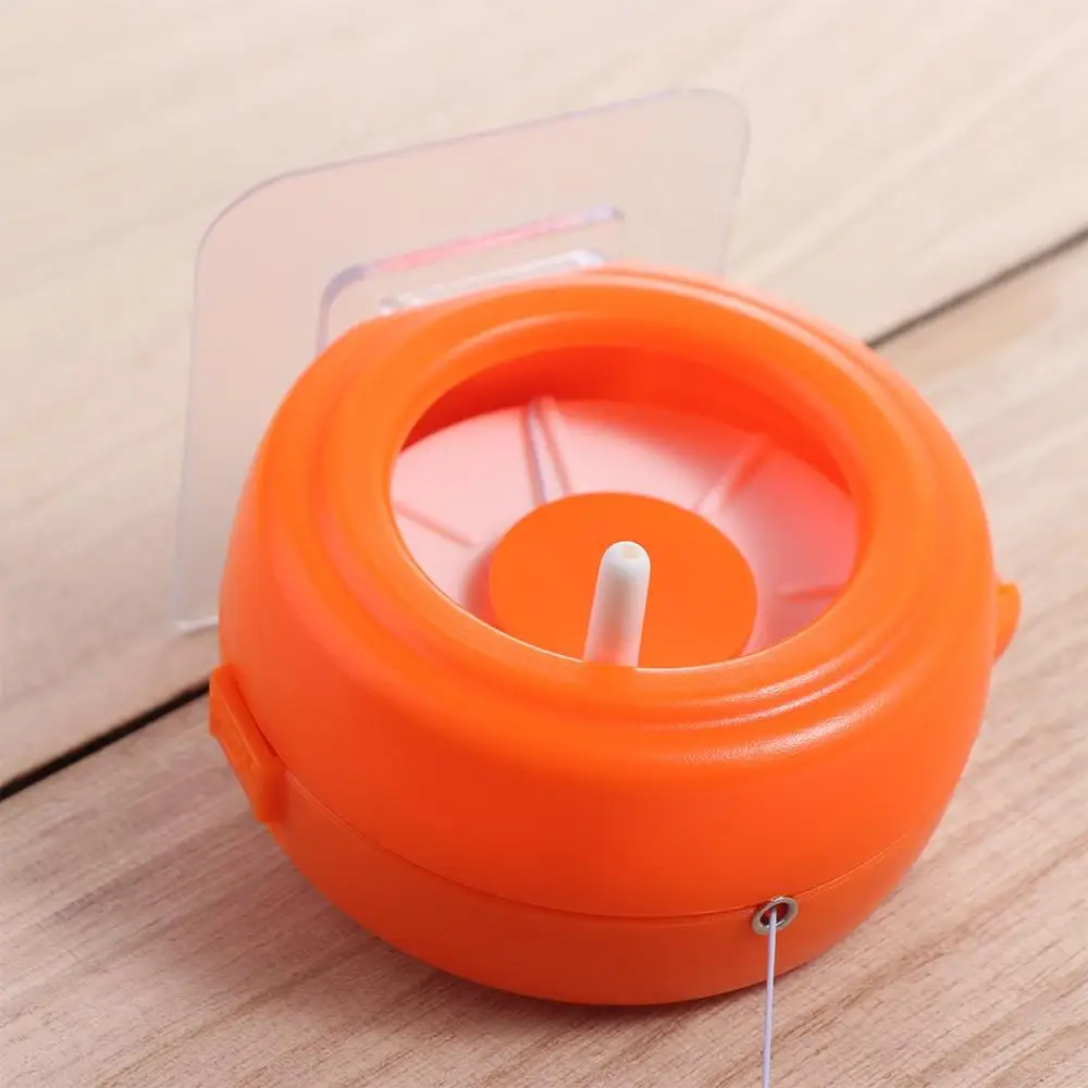 

1 Set Accompanying Practice Traininer Badminton Spin Rebound Self Training Badminton Storage Stretch Self Training Shuttlecock