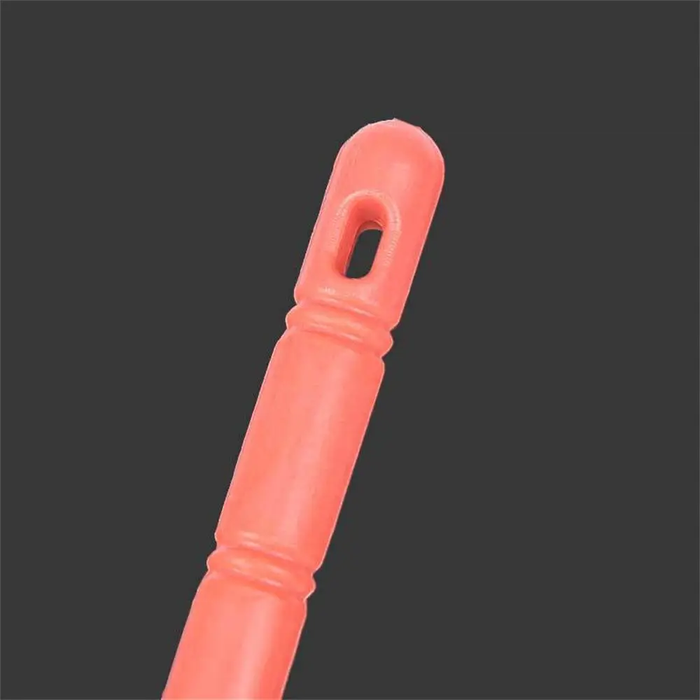 1/3Pcs 140mm 6.8g Fishing Tackle Angling Gear Accessories Unhooking Device Extractor Handle Hook Remover Tool Fishhook Detacher