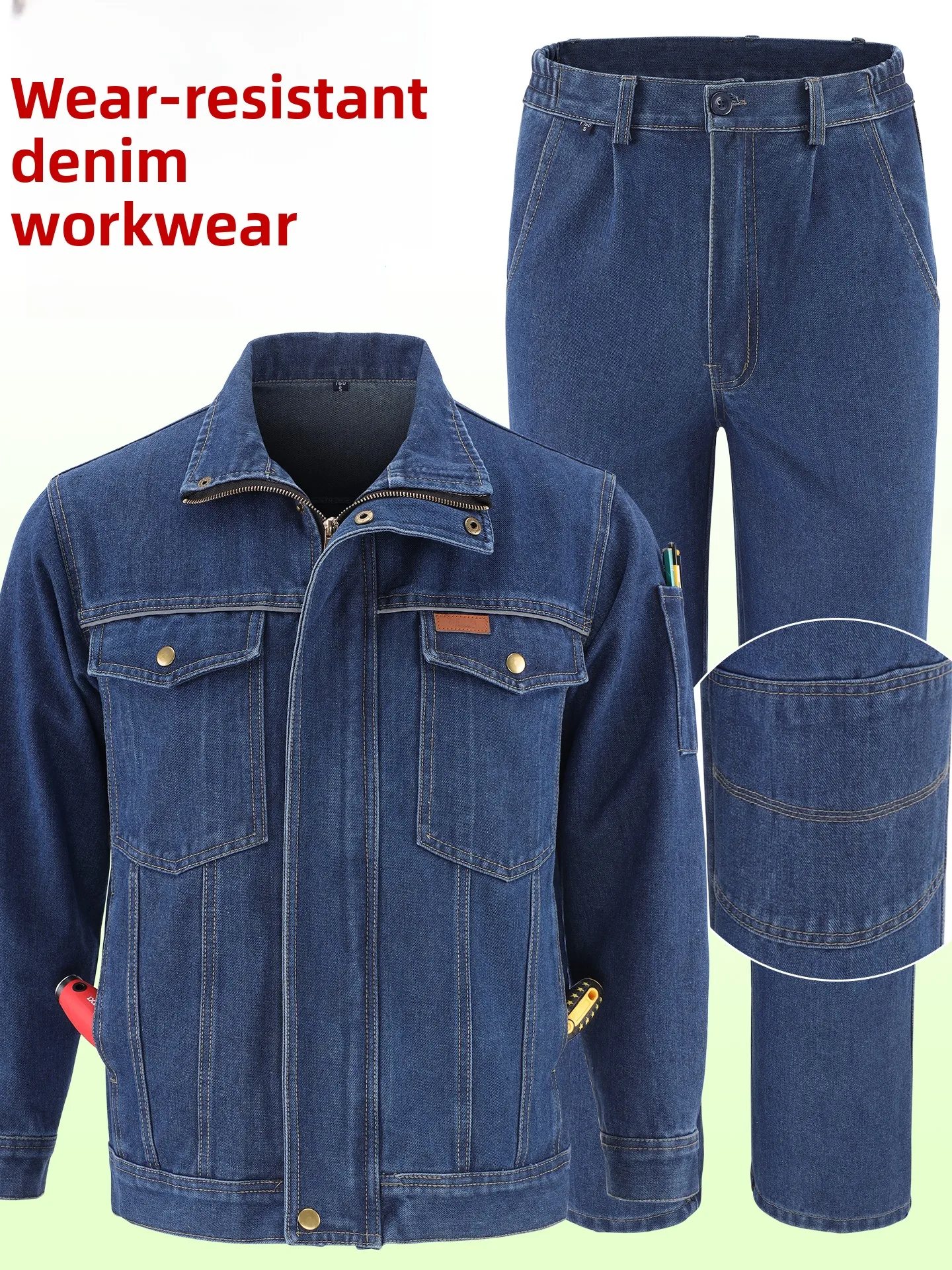 combinaison-de-travail-en-jean-pour-homme-coupe-vent-col-montant-multi-poches-durable-pour-la-reparation-automobile-vetements-de-protection-du-travail-printemps-automne
