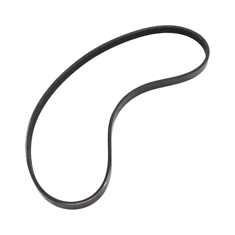 For Mercury Marine Quicksilver 150 135HP 150HP Timing Belt Serpentine Belt Part Numbers 8M0031641 8M0235013-ABQA