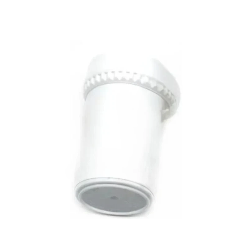 

4P75C CITIPEL PM483-000 New Style Combustible Stainless Steel Sensor