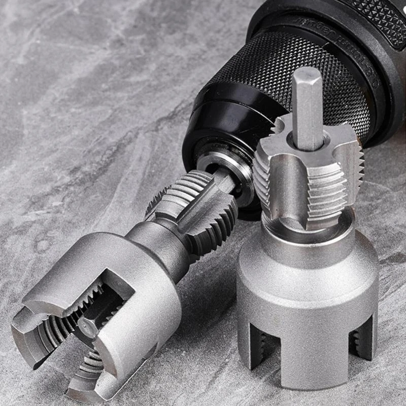 '3/4' 'APPEN ACQUA APERTO INTERNO APERTO ELETTRICO TAPPINGI ESONALI TIBILI STRUMATO