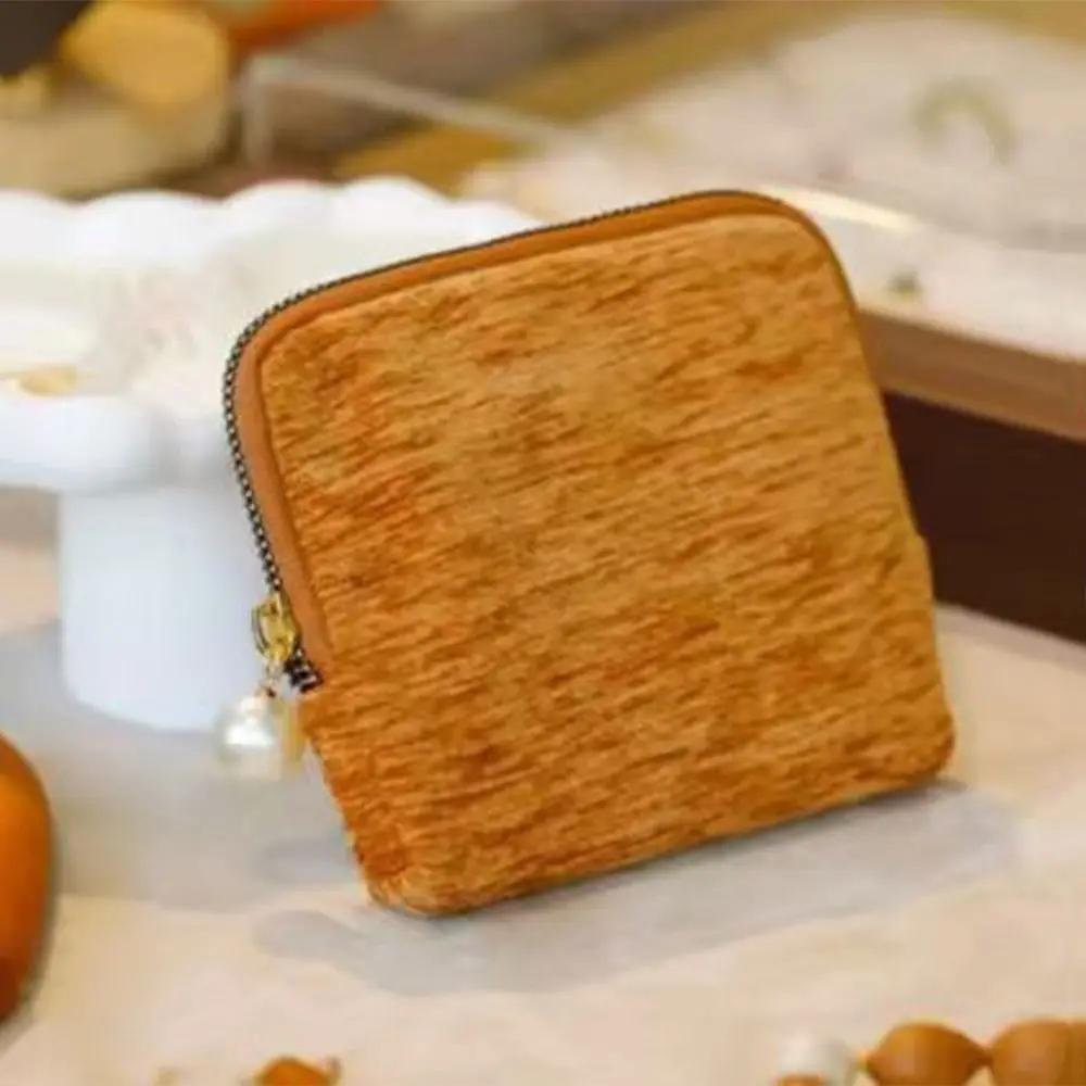 

Большая вместительная сумка для хранения ювелирных изделий, защитный чехол, портативный органайзер для ювелирных изделий, пыленепроницаемый, многофункциональный