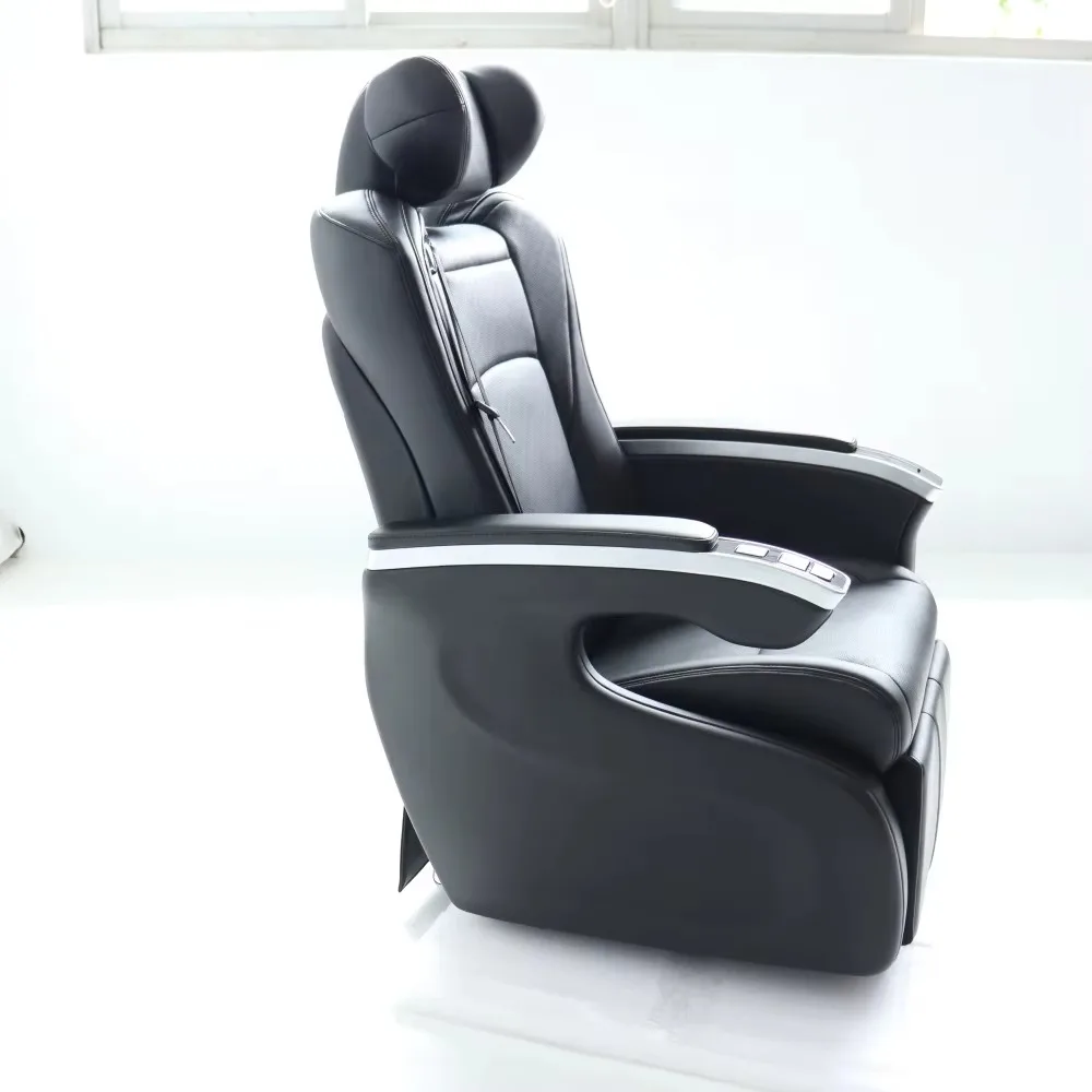Mpv Luxury Conversion Car Accessory Rear Van Seat for Van