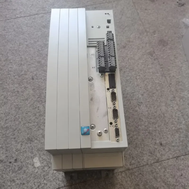 EVF9325-EV 10KW EVF9300 DRIVE for   for LENZE