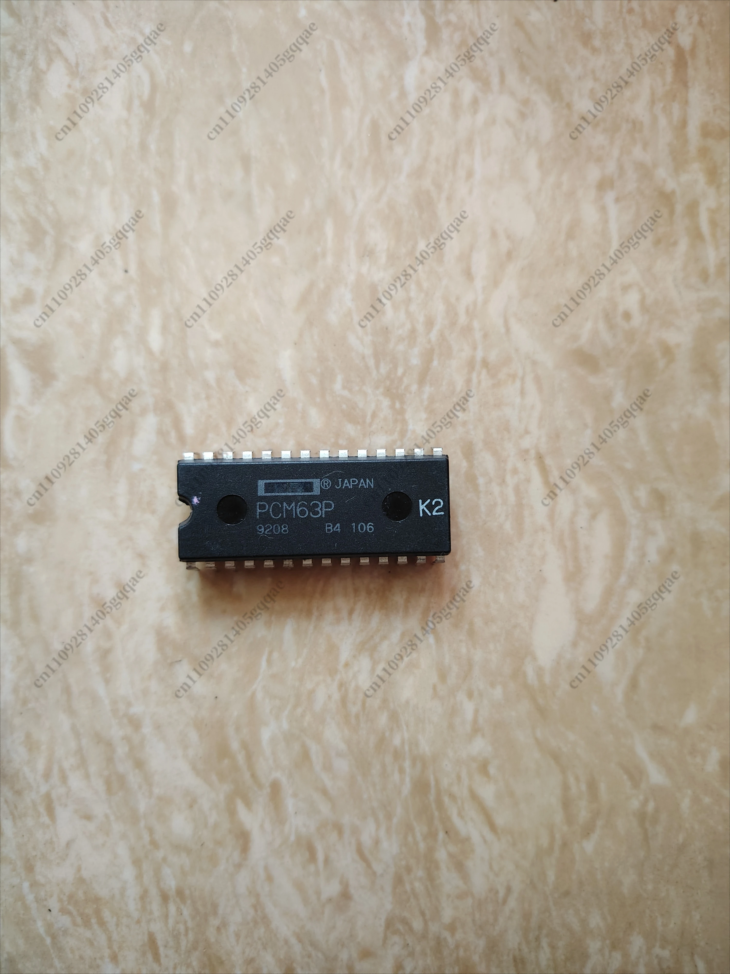 For PCM63P J PCM63P K PCM63 K2 P, KY Disassembly