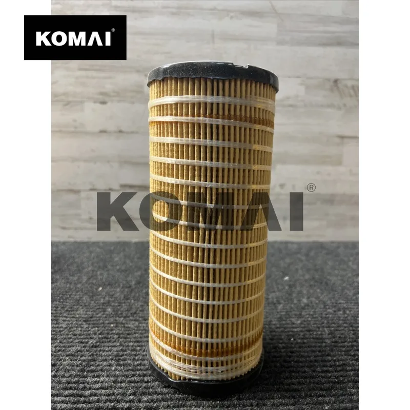 Komai (Qty 1) Cat 1…