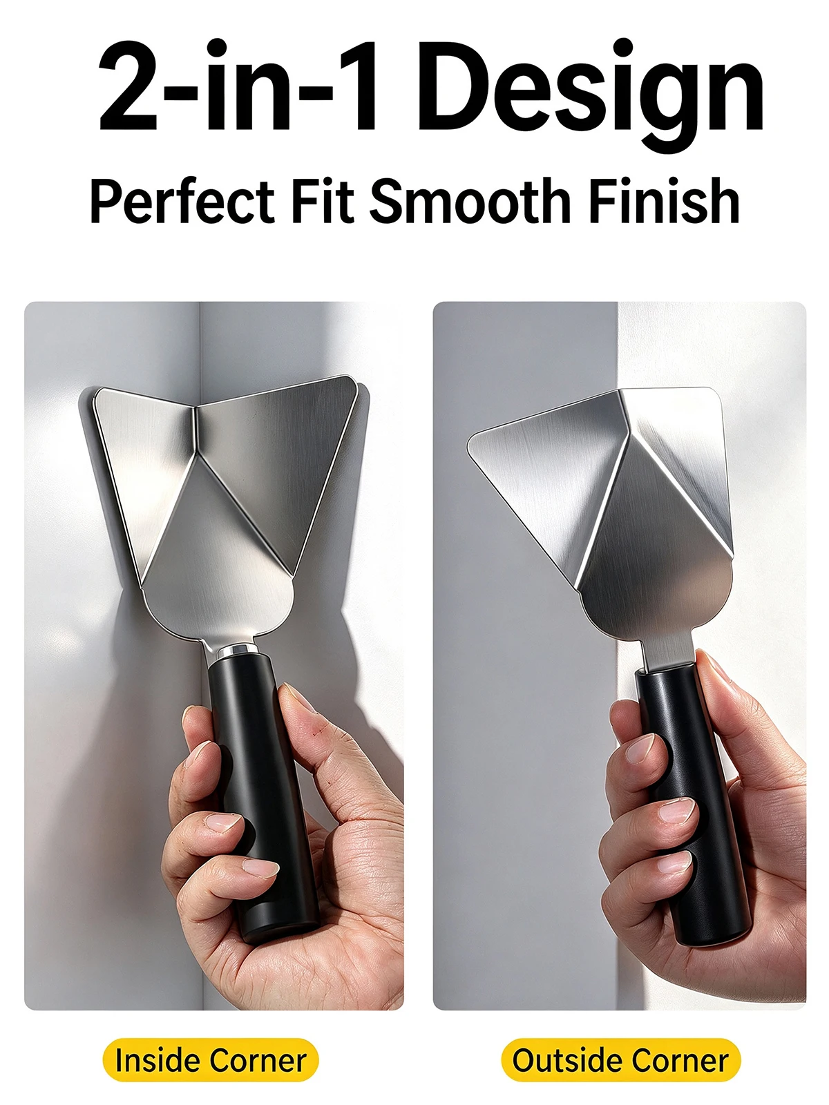 Thumbnail 2 - #20 Latest Putty Knives & Scrapers Offers