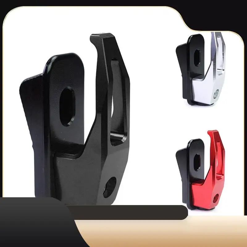 Motorcycle Replacem… - image