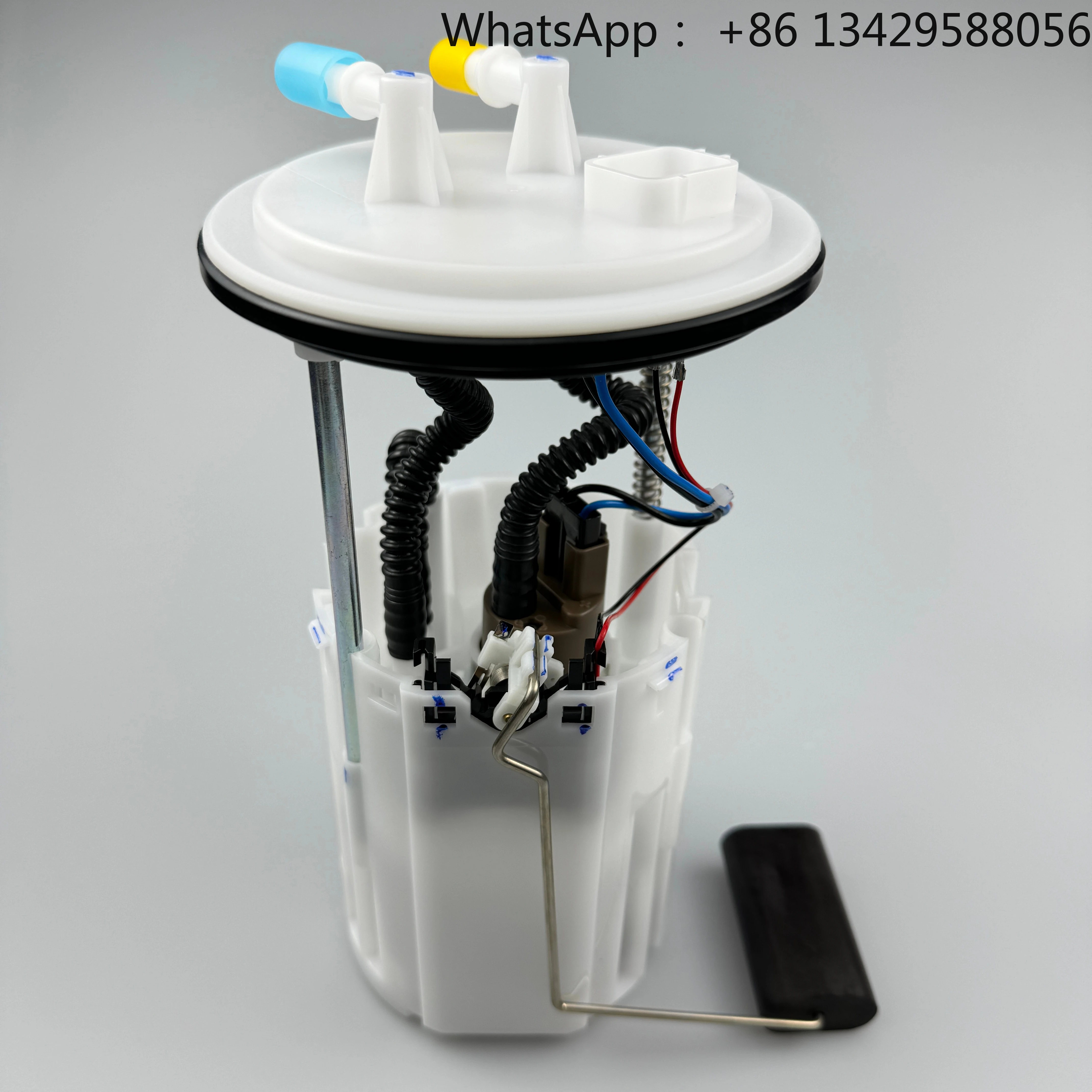 

23890402 Fuel Pump for Baojun Series Auto Parts High Quality Fuel Pump Assembly