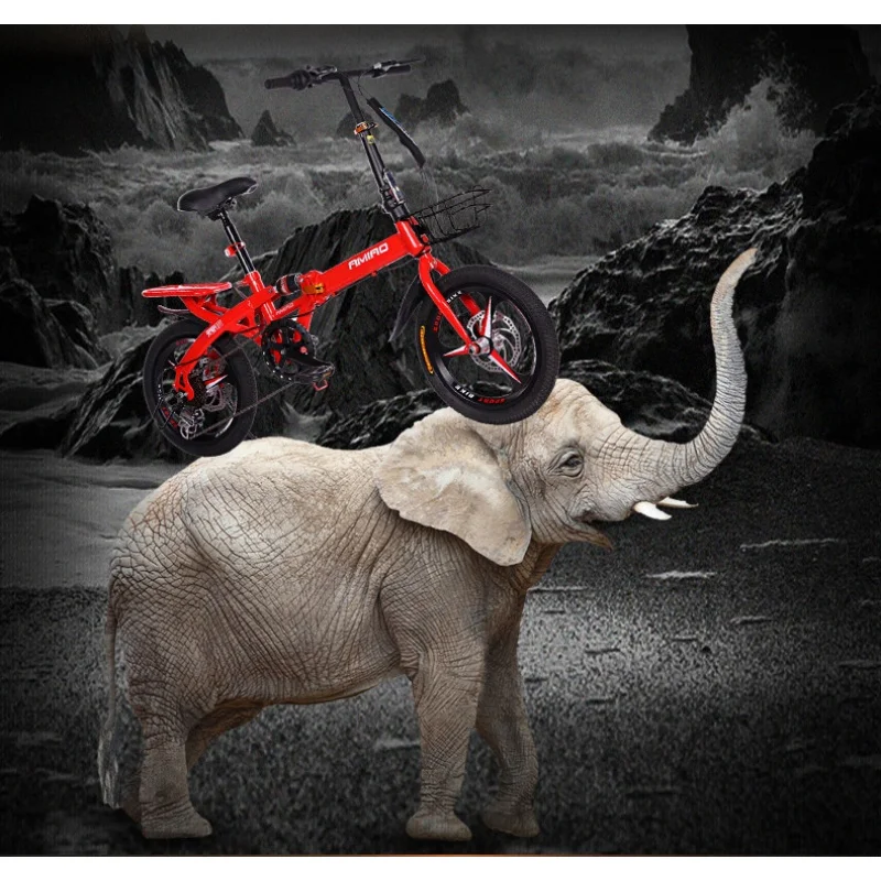 Thumbnail 4 - #12 Bicycle Frames Deals & Discounts