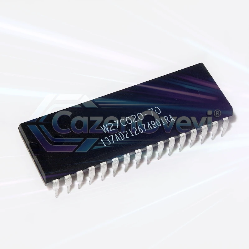 W27C020-70 W27C020 DSPIC33FJ16GS504-E/PT DSPIC33FJ16GS504 2SK3878 K3878 UBA2032T UBA2032 SN74LS368AN 74LS368A AOD418 D418