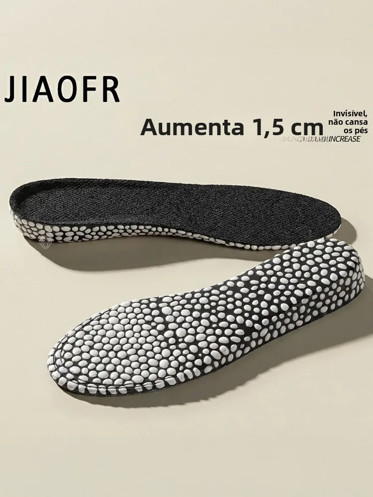 plantillas-elevadoras-invisibles-para-botas-de-mujer-con-soporte-de-arco-diseno-profesional-ultra-populares-discretas-aum