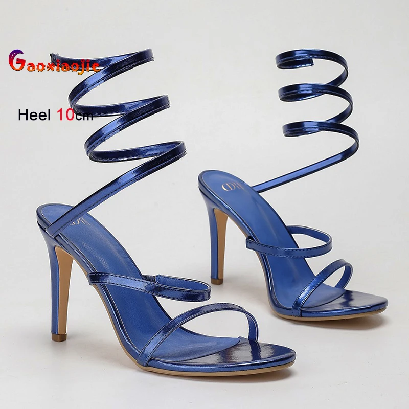 2025 Hit Product Ne… - image