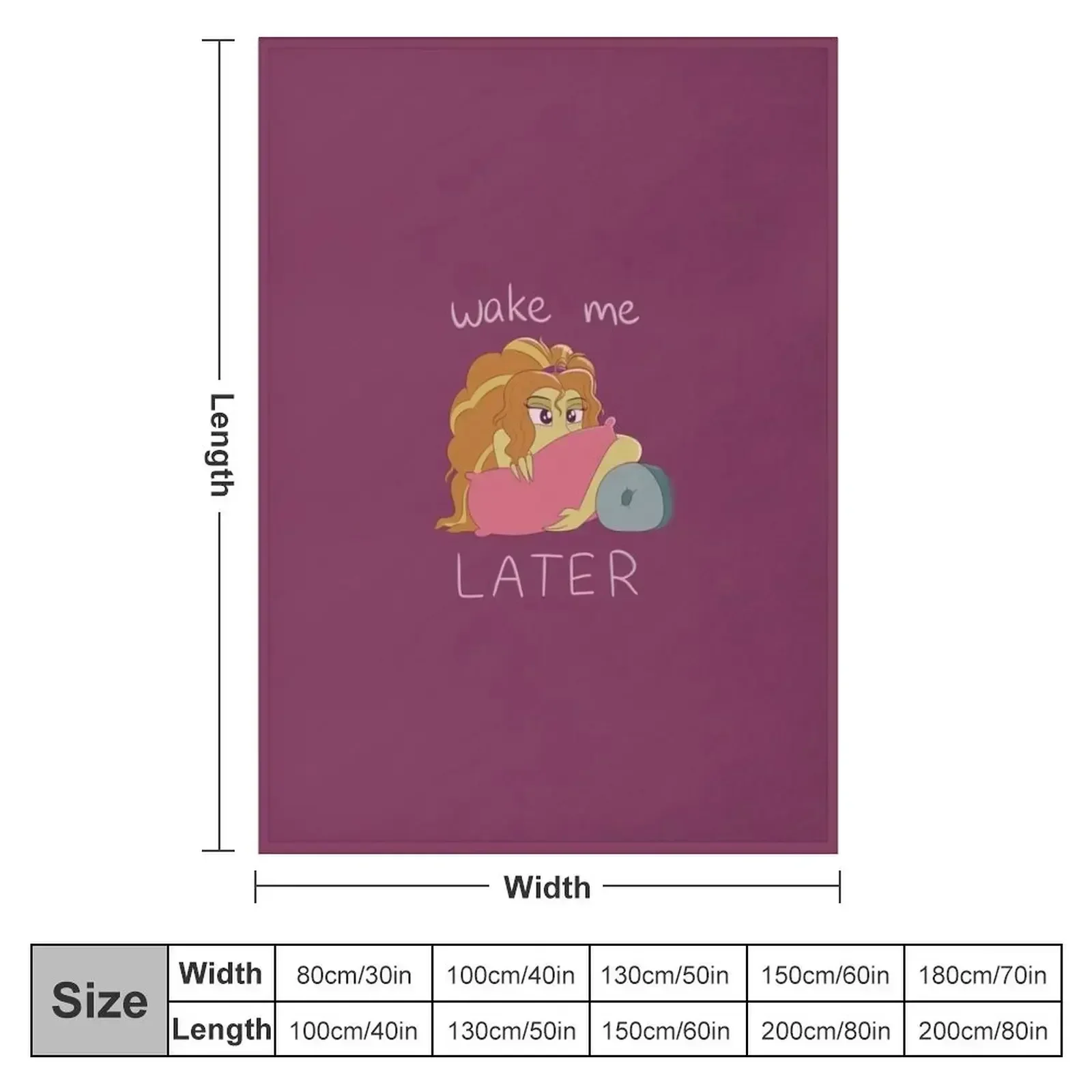 Sleepy Adagio Dazzle Throw Blanket valentine gift ideas for winter Comforter Softest Hairys Decorative Sofas Blankets