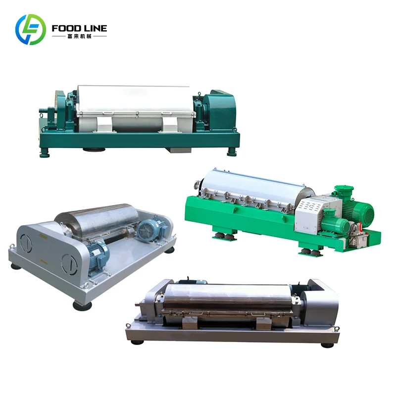 Centrifugal Car Supercharger Machine for Automotive Performance and Turbocharging High Efficiency Centrifugal System