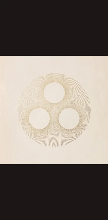 Coque de téléphone pour iPhone17,16,15,14,13,12,11,Mini,Pro,SE,MAX,plus, blanc mat, housse antichoc